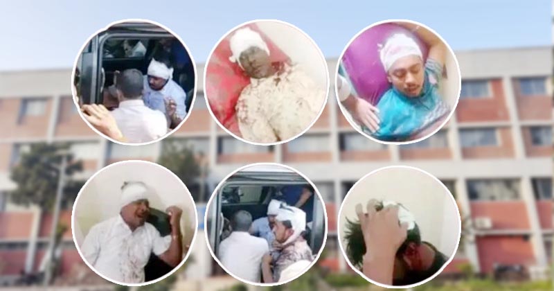 ছবি: প্রতিনিধি