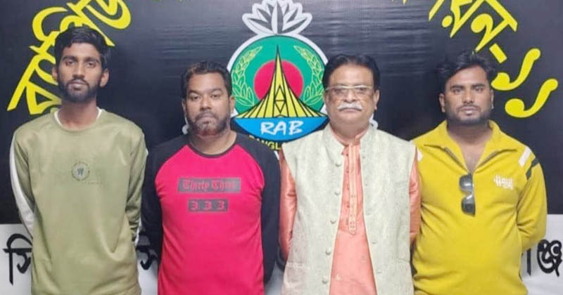 ছবি: প্রতিনিধি