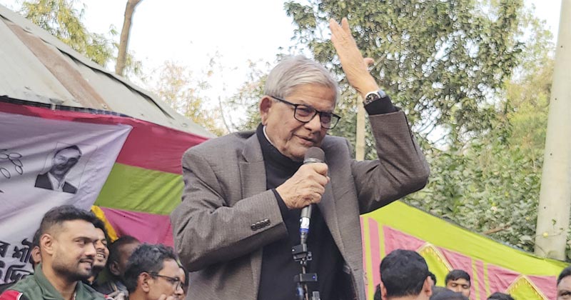 ছবি: প্রতিনিধি