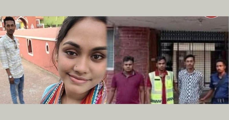 ছবি: প্রতিনিধি