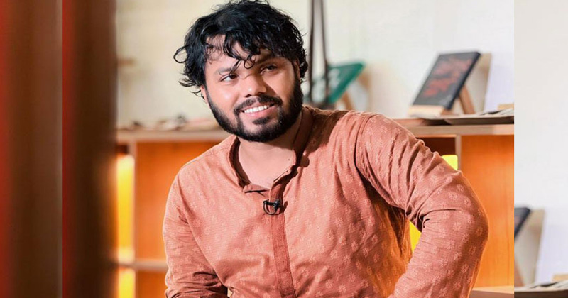সংগৃহীত ছবি