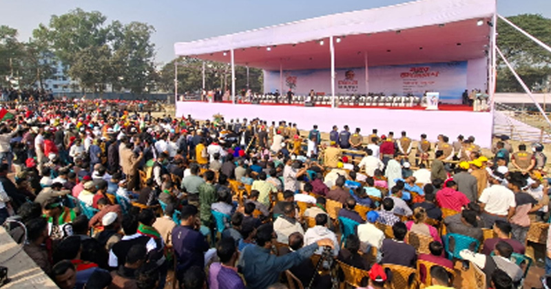 সংগৃহীত ছবি