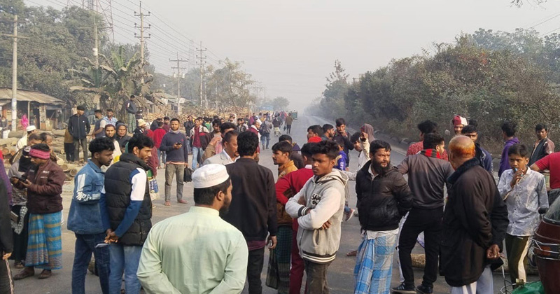 সংগৃহীত ছবি
