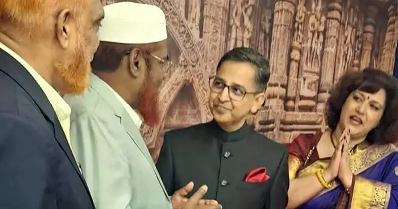 সংগৃহীত ছবি