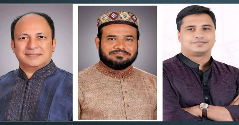 ছবি: প্রতিনিধি