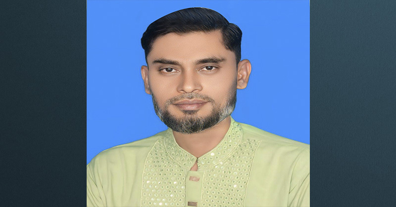 ছবি: প্রতিনিধি