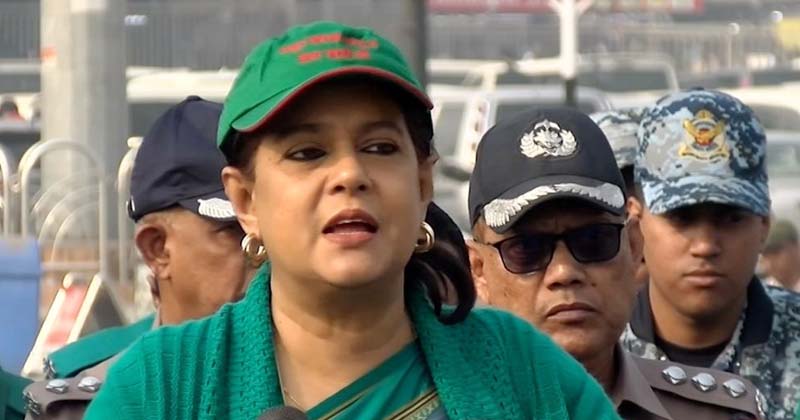 সংগৃহীত ছবি
