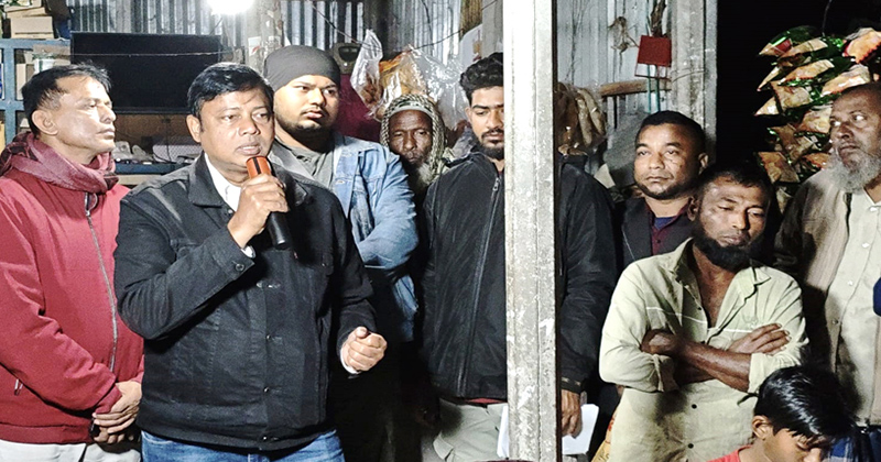 ছবি: প্রতিনিধি