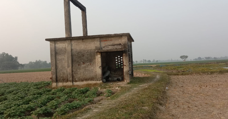 ছবি: প্রতিনিধি