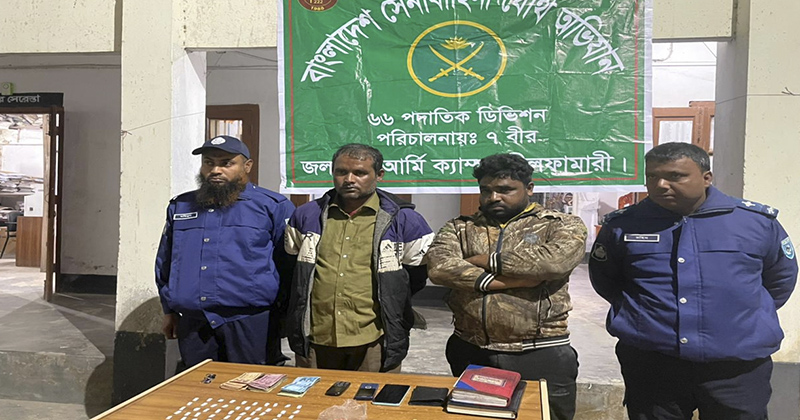 ছবি: প্রতিনিধি
