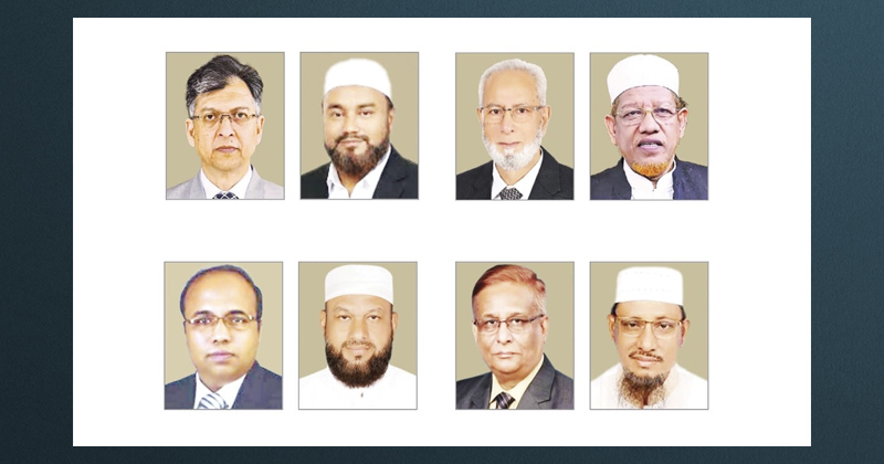 ছবি: প্রতিনিধি