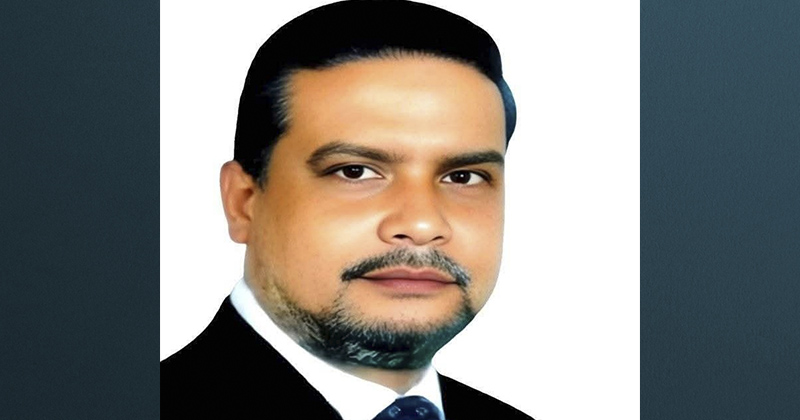 ছবি: প্রতিনিধি