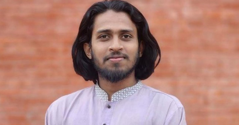 ফাইল ছবি