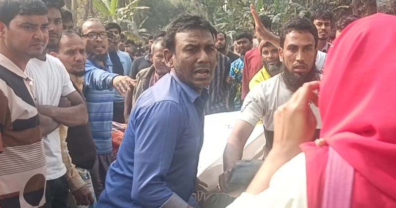 ছবি: প্রতিনিধি