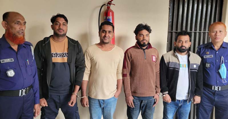 ছবি: প্রতিনিধি