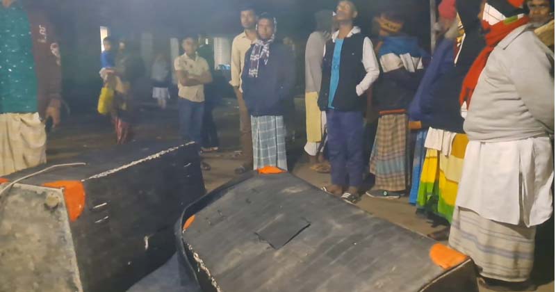 ছবি: প্রতিনিধি