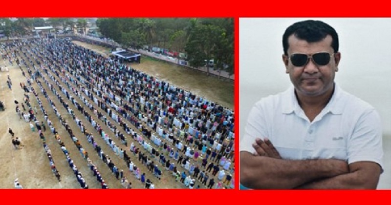 ছবি: প্রতিনিধি
