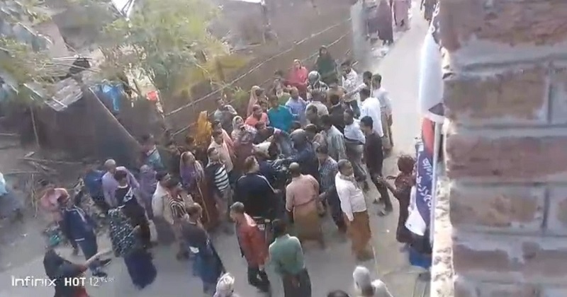 ছবি: প্রতিনিধি