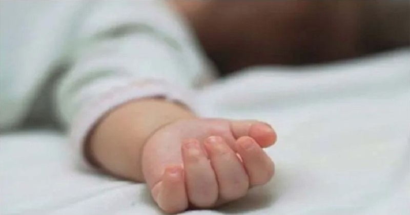 ছবি: প্রতিনিধি