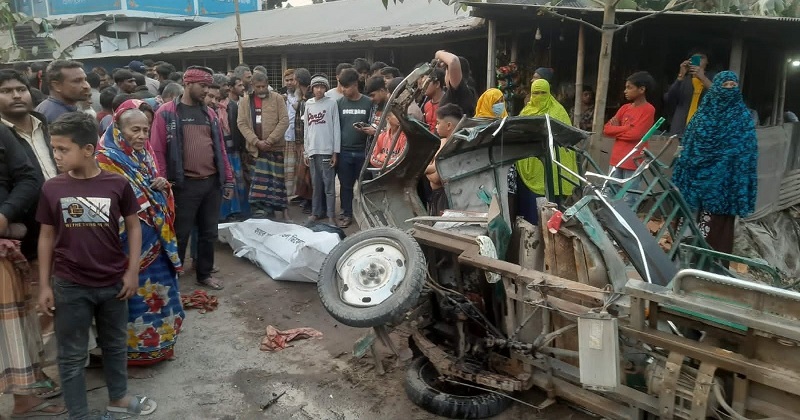 ছবি: প্রতিনিধি