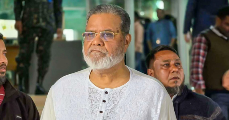 ফাইল ছবি