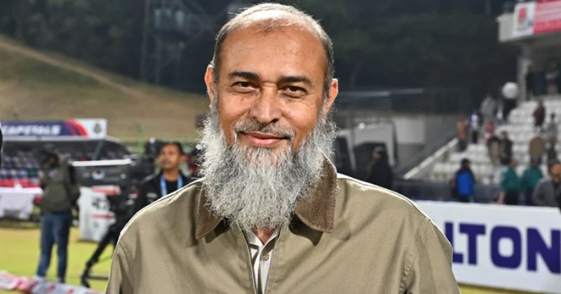 সংগৃহীত ছবি