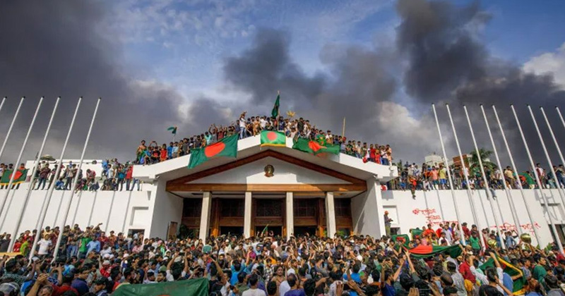 ছবি: প্রতিনিধি