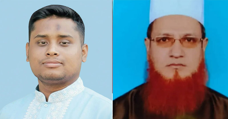 ছবি: প্রতিনিধি