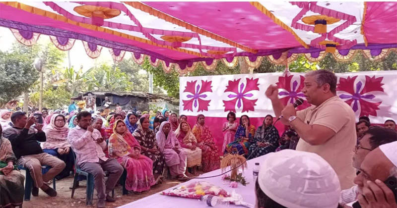 ছবি: প্রতিনিধি