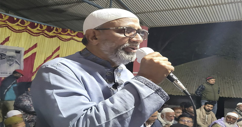 ছবি: প্রতিনিধি