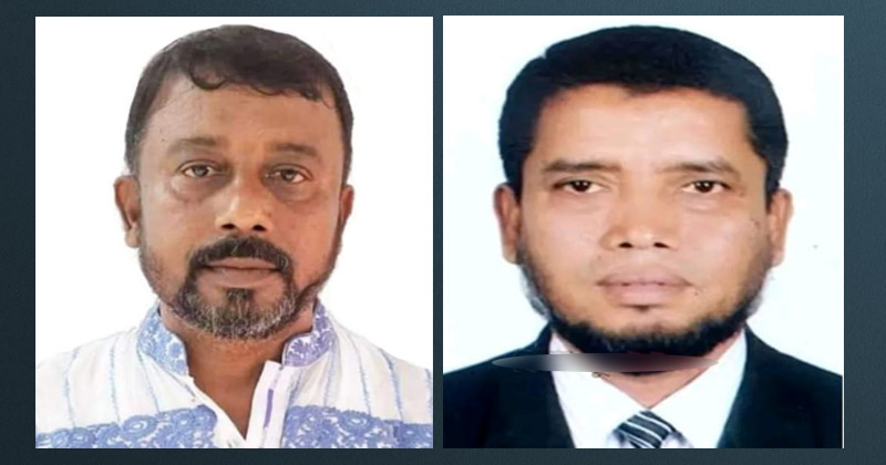 ছবি: প্রতিনিধি