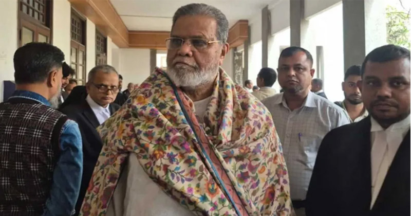 সংগৃহীত ছবি