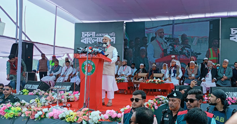 ছবি: প্রতিনিধি