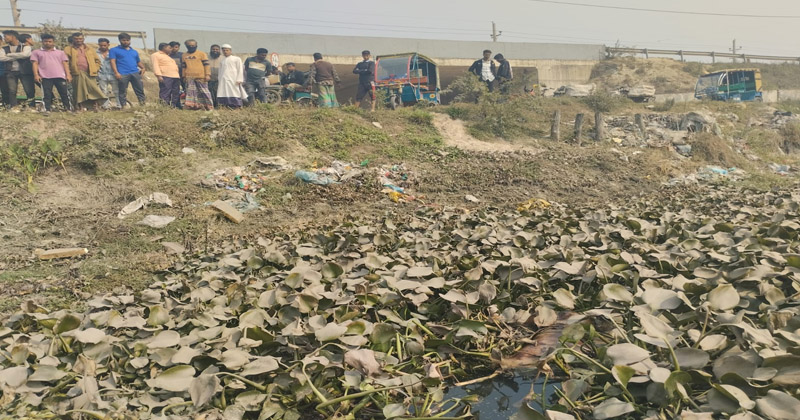 ছবি: প্রতিনিধি