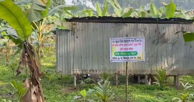 ছবি: প্রতিনিধি