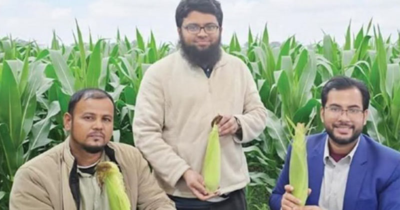 ছবি: প্রতিনিধি