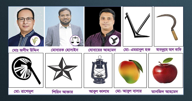 ছবি: প্রতিনিধি