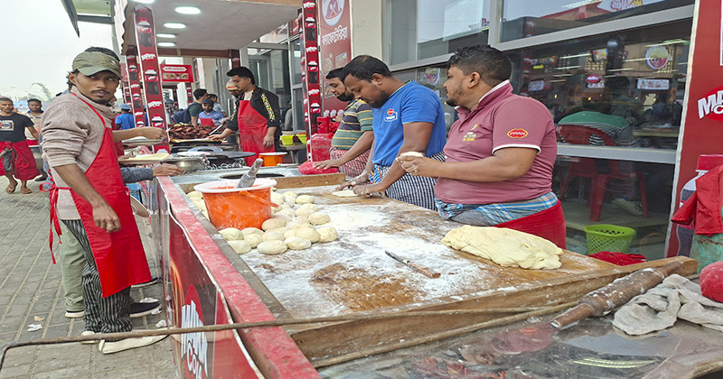 ছবি: প্রতিনিধি