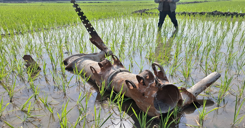 ছবি: প্রতিনিধি