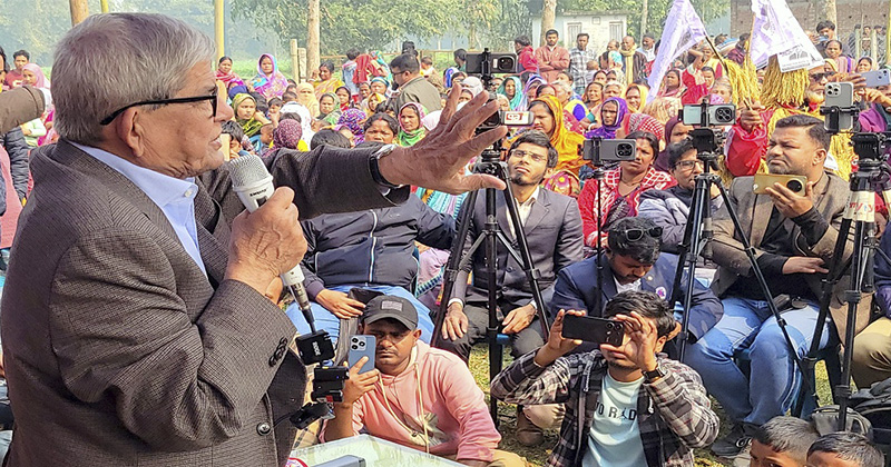 ছবি: প্রতিনিধি
