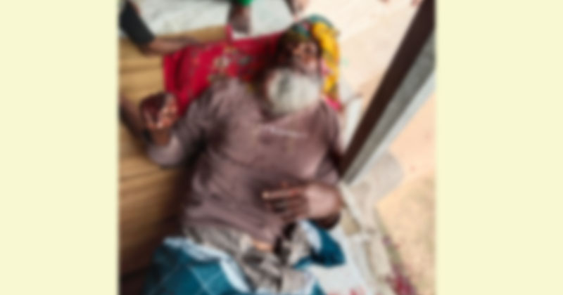 ছবি: প্রতিনিধি