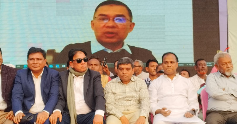 ছবি: প্রতিনিধি