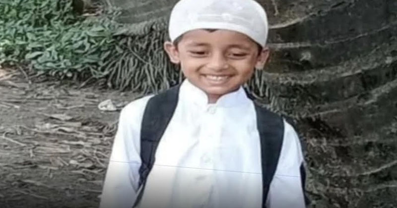 ছবি: প্রতিনিধি