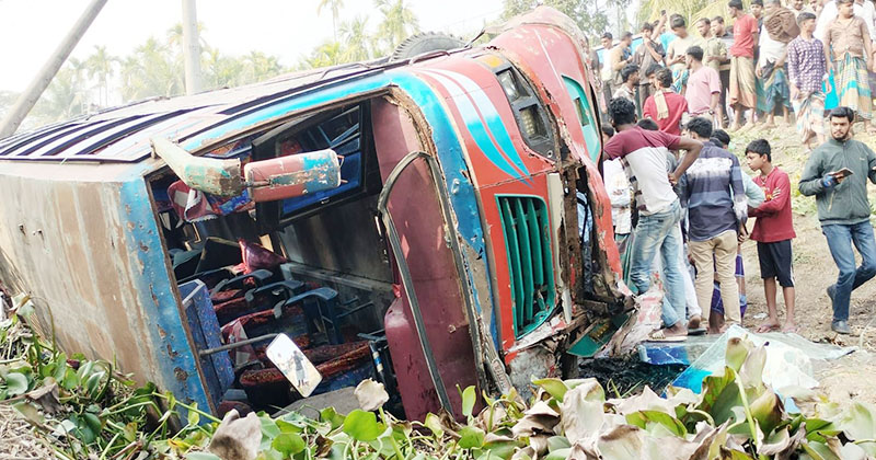 ছবি: প্রতিনিধি