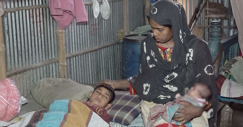 ছবি: প্রতিনিধি