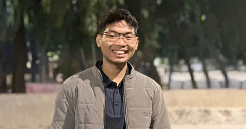 সংগৃহীত ছবি