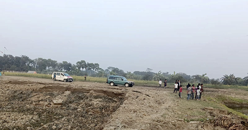 ছবি: প্রতিনিধি
