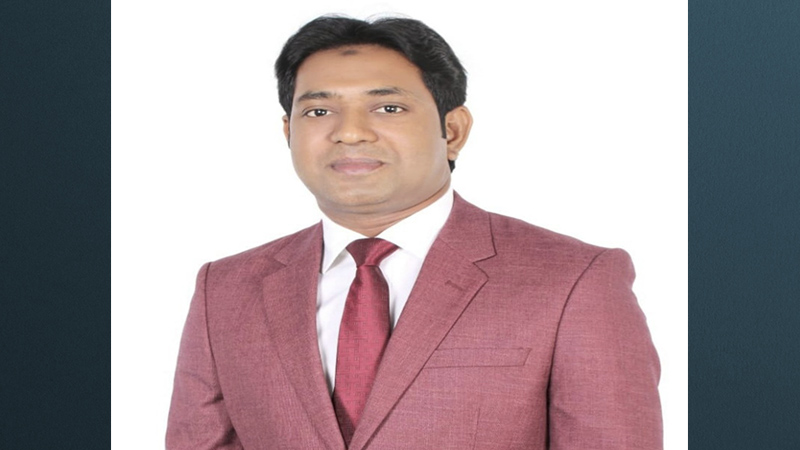 ছবি: প্রতিনিধি