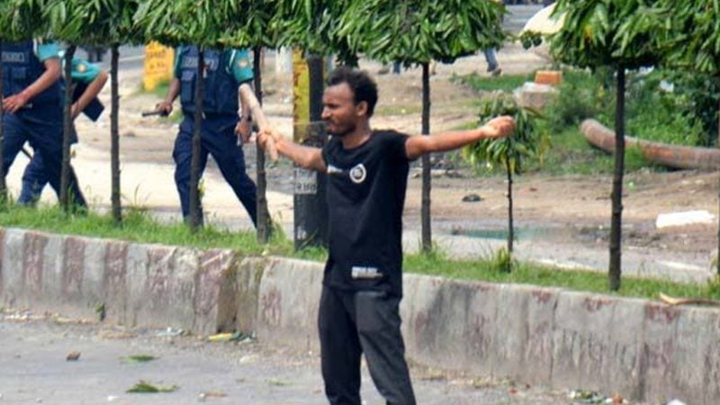 সংগৃহীত ছবি