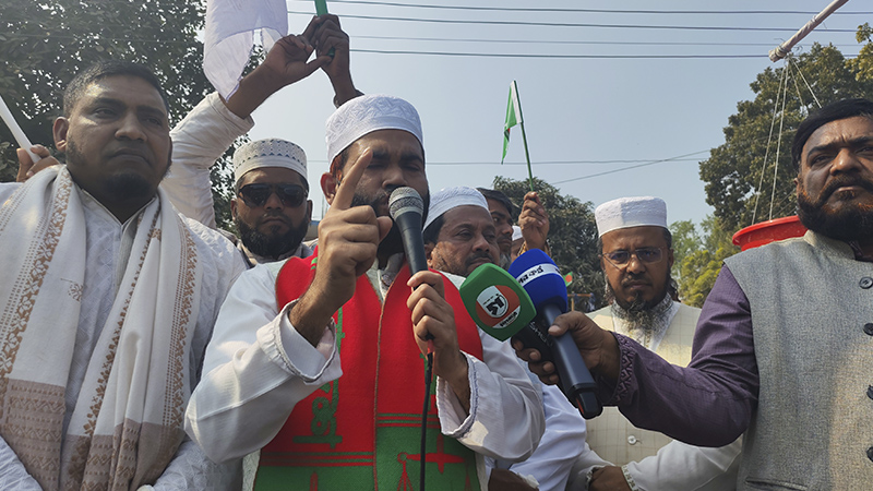 ছবি: প্রতিনিধি